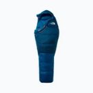 Sacchi a pelo e coperte The North Face