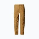 Pantaloni da trekking The North Face