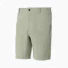 Abbigliamento da arrampicata The North Face