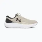 Scarpe da running su strada Under Armour