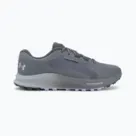 Scarpe da trail running Under Armour