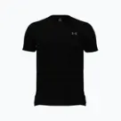 Abbigliamento da running Under Armour