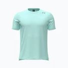 T-shirt e canotte da running Under Armour
