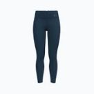 Leggings da running Under Armour