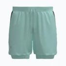 Pantaloncini da running Under Armour