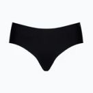 Intimo fitness Under Armour
