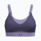 Reggiseni sportivi Under Armour