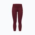 Leggings fitness Under Armour