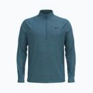 Maglia a manica lunga training Under Armour