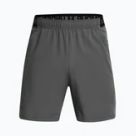 Pantaloncini fitness Under Armour
