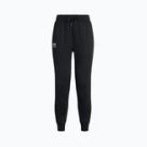 Pantaloni fitness Under Armour