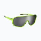Accessori sportstyle Under Armour