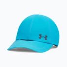 Cappelli e berretti Under Armour