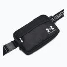 Marsupi e borselli Under Armour