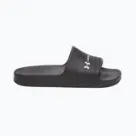 Ciabatte e infradito Under Armour