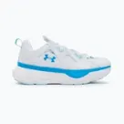 Sneakers Under Armour