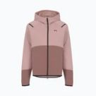 Abbigliamento sportstyle Under Armour