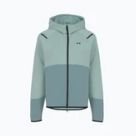 Felpe e maglioni Under Armour