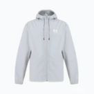 Giacche e gilet Under Armour