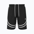 Abbigliamento da basket Under Armour