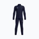 Calcio Under Armour