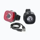 Accessori bici woom