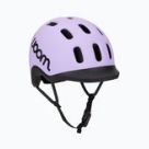 Caschi da bici woom