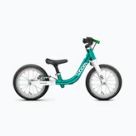 Balance bike woom