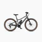 E-bike woom