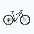 Biciclette per ragazzi woom