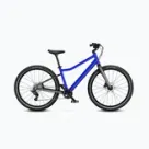 Biciclette e accessori woom