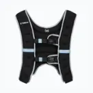 Gilet zavorrati XTREXO