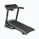 Attrezzatura da cardio fitness XTREXO