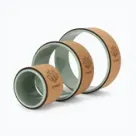 Accessori per yoga XTREXO