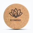 Attrezzatura e accessori da massaggio XTREXO