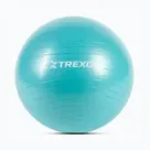 Palle da ginnastica XTREXO