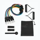Accessori per l’allenamento XTREXO
