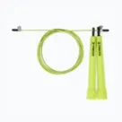 Corde per saltare XTREXO