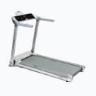 Tapis Roulant XTREXO