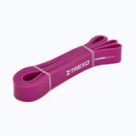 Elastici fitness XTREXO