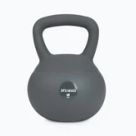 Kettlebell XTREXO