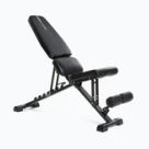 Panche per esercizi XTREXO