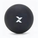 Palline da massaggio XTREXO