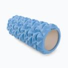 Roller e rulli per massaggi XTREXO