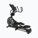 Bici ellittiche XTREXO