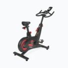 Cyclette XTREXO