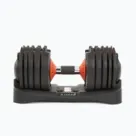 Palestra e fitness XTREXO