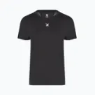Abbigliamento e calzature fitness XTREXO