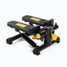 Stepper XTREXO