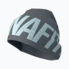 Cappellini e cappelli uomo